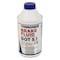 Wagner Brakes Dot 5 Brake Fluid 12 Oz Brake Fld 12 Oz, Fc133300 FC133300 - alternate 1